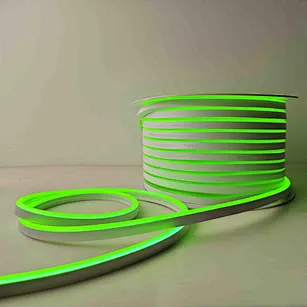 green led strip